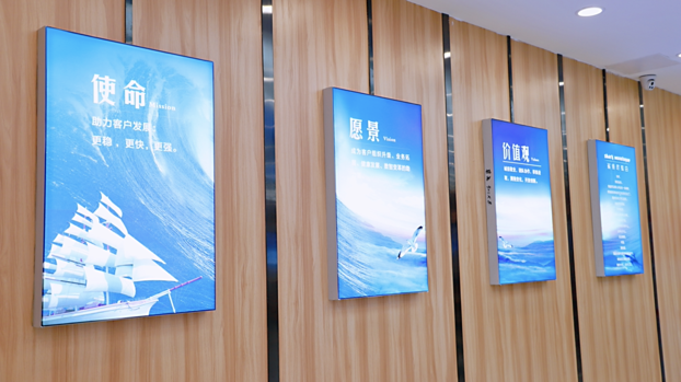 1719892178276652.png image.png