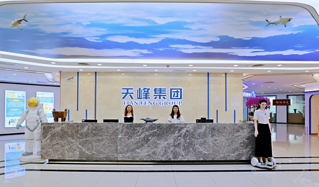 1719902783610877.png image.png